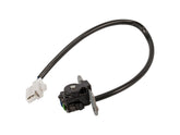 7017622 Trigger, Ignition Sensor | JLG